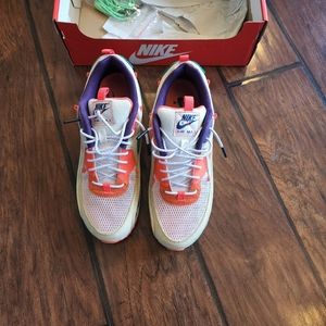 Nike Air Max 90 "Mountaineering"